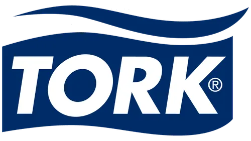 Logo du fournisseur 6