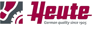 Logo du fournisseur 1