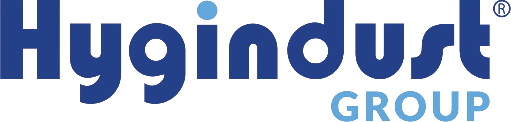 Hygindust Logo