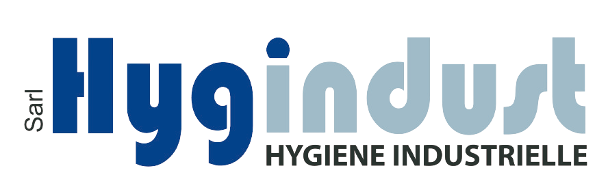 hygindust logo